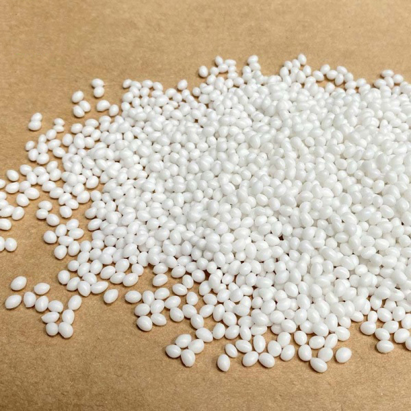 Plastic Pellets Thermoplastic Polyester Elastomer TPEE