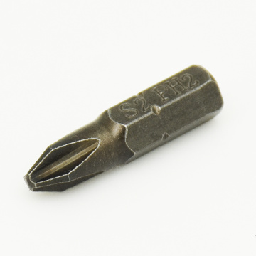 hex bit holder