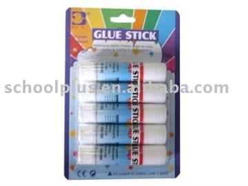 glue stick