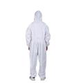 /msite/products/detail/productid/62851330/id/1509105.html