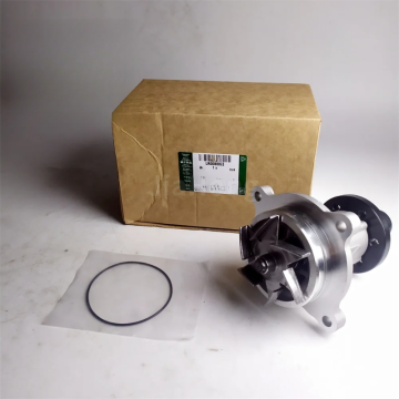LR008863 Water Pump for Land Rover Range Rover Sport 3.6L V8 Diesel