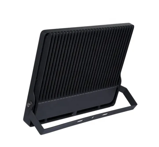 Commercial Waterproof Flood Lights for Villa