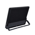 /msite/products/detail/productid/62910832/id/1505997.html