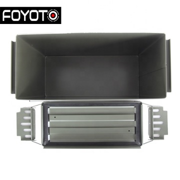 Steel Ammo Can M548 - Cheap Bullet Storage Box