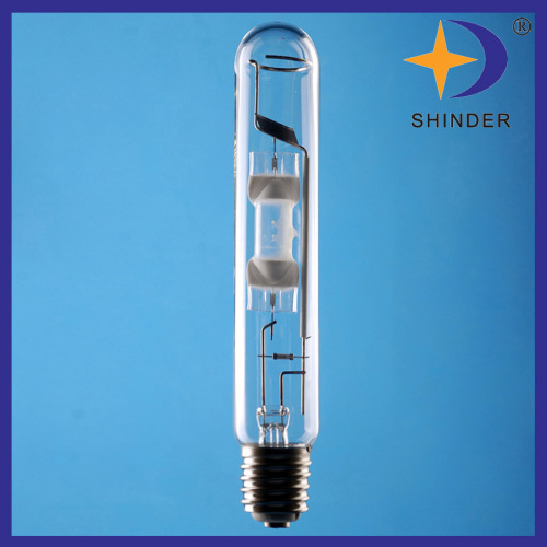 Pink Metal Halide Bulb (MH)