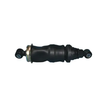 DFLZ M7Q-5001550C Truck Engine Parts - Suspension & Shock Absorbers