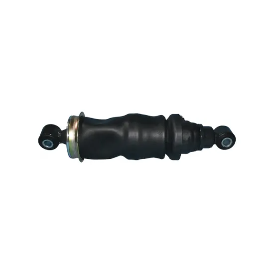 DFLZ M7Q-5001550C Truck Engine Parts - Suspension & Shock Absorbers