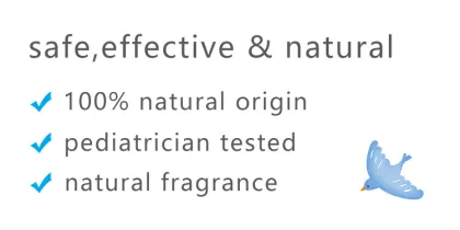 Wholesale best baby diaper rash cream nappy cream