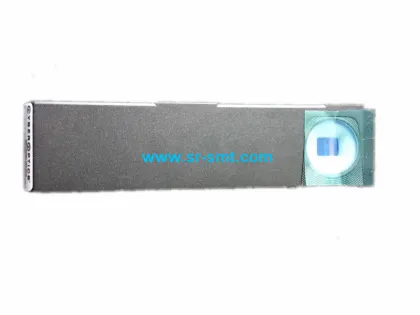 198043 HAWKEYE 750 Camera DEK 8012982 CBA40