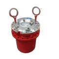 /msite/products/detail/productid/68271634/id/1598542.html
