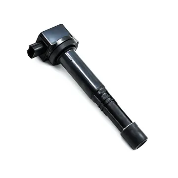 Honda Civic 2.4L Ignition Coil Compatible with 30520R40007 30520-R40-007