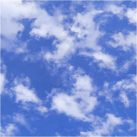 Modern Office 600X600 LED Panel Light for Drop Shipping