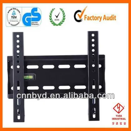 Samsung LCD TV Wall Mounts