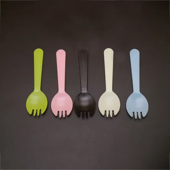 Party Wedding Birthday Dessert Cake fork