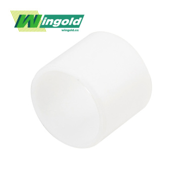 PA66 Cojinete de manga de nylon BU-991 Buje 872991/876507