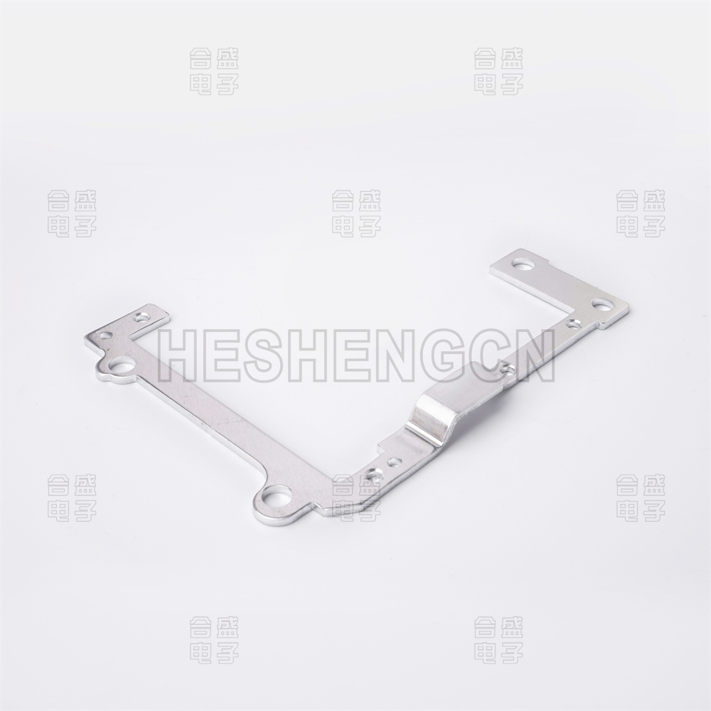Radiating Fin HS3301879