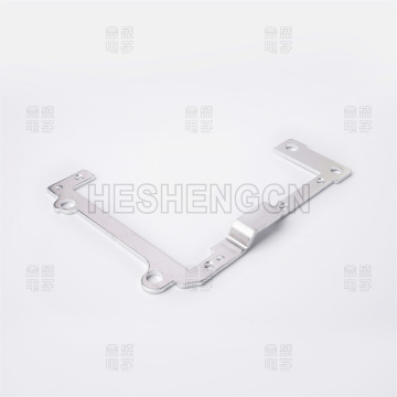 Radiating Fin HS3301879