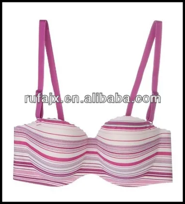 garment seamless underwear machine