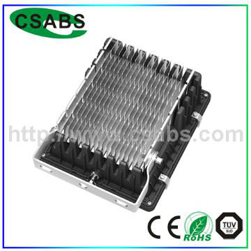 High Power LED Floodlight 50w