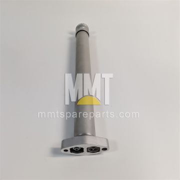 2W-2606 2W2606 Kraftstoffprimingpumpe für 3516B 3516C 3516E Motor