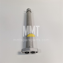 2W-2606 2W2606 Fuel Priming Pump for 3516B 3516C 3516E Engine