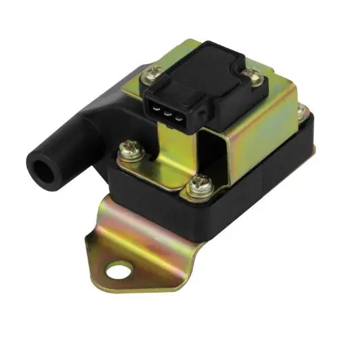 Ignition Coil MD 338169 for Mitsubishi