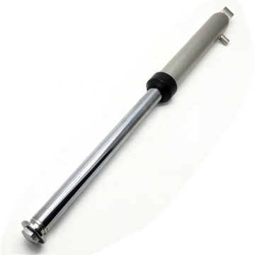 High Performance Front Fork Leg Shock Absorber for PW50 (1981-2000)