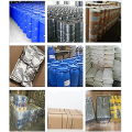 High Purity 10mg PT 141 Peptide PT141