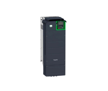 ATV930 Universal Inverter - Best Selling 0.75kW-315KW Three-phase Drive