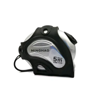 2021 Best selling printable metal tape measure