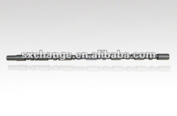 camshaft for CUMMINS V28 3070838