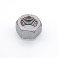 projection welding nut torque standard