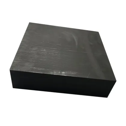 Carbon Graphite Block Price