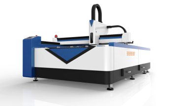 Laser Cutting And Engraving Textiles