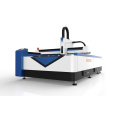 Fiber Laser Tube Cutting Machine for Sale