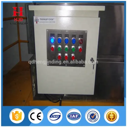 Waste Sewage Water Treatment Equipment Search Engine