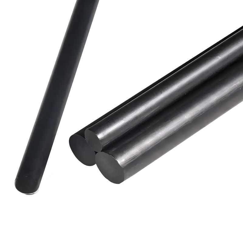 ESD PEEK ROD