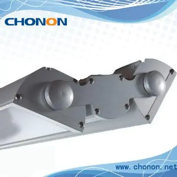 Office Light  with PMMA opal diffuser!!