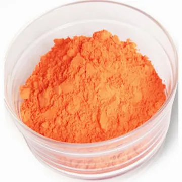 High-Quality Efficient Inhibitor TMHPO 2226-96-2 (Tempol) Search Engine