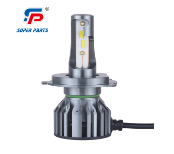 Bulbi del faro a LED H4