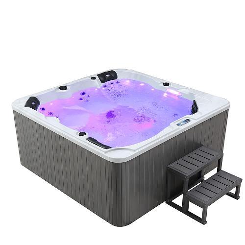 Freestanding Bathtub Sex Massage hot tub outdoor pool