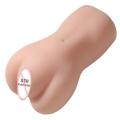 Male Adult Masturbation Doll Sex Doll