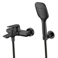 Shower Mixer Tap