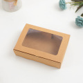 /msite/products/detail/productid/63682990/id/1528381.html