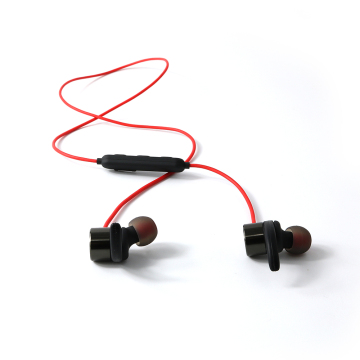 Rambotech R1615 super mini bluetooth headphone bluetooth earphones wireless a2dp bluetooth headset