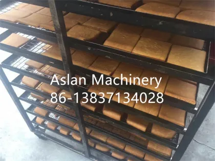 Fish Smoker Oven & Smokehouse