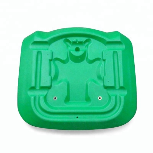 Professional and durable Indoor plastic stadium seats
