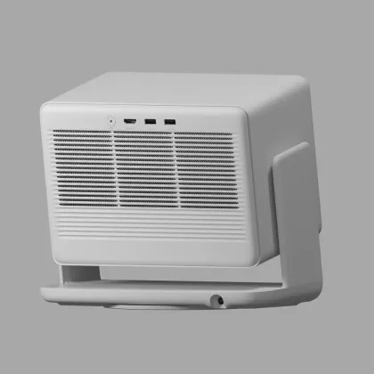 In-Mold Decoration In-Mold Labeling Mold