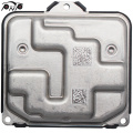/msite/products/detail/productid/63690012/id/1516399.html