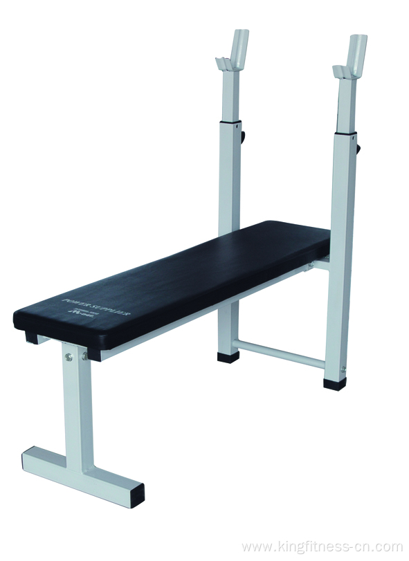 High Quality OEM KFBH-24 Competitive Price Weight Bench